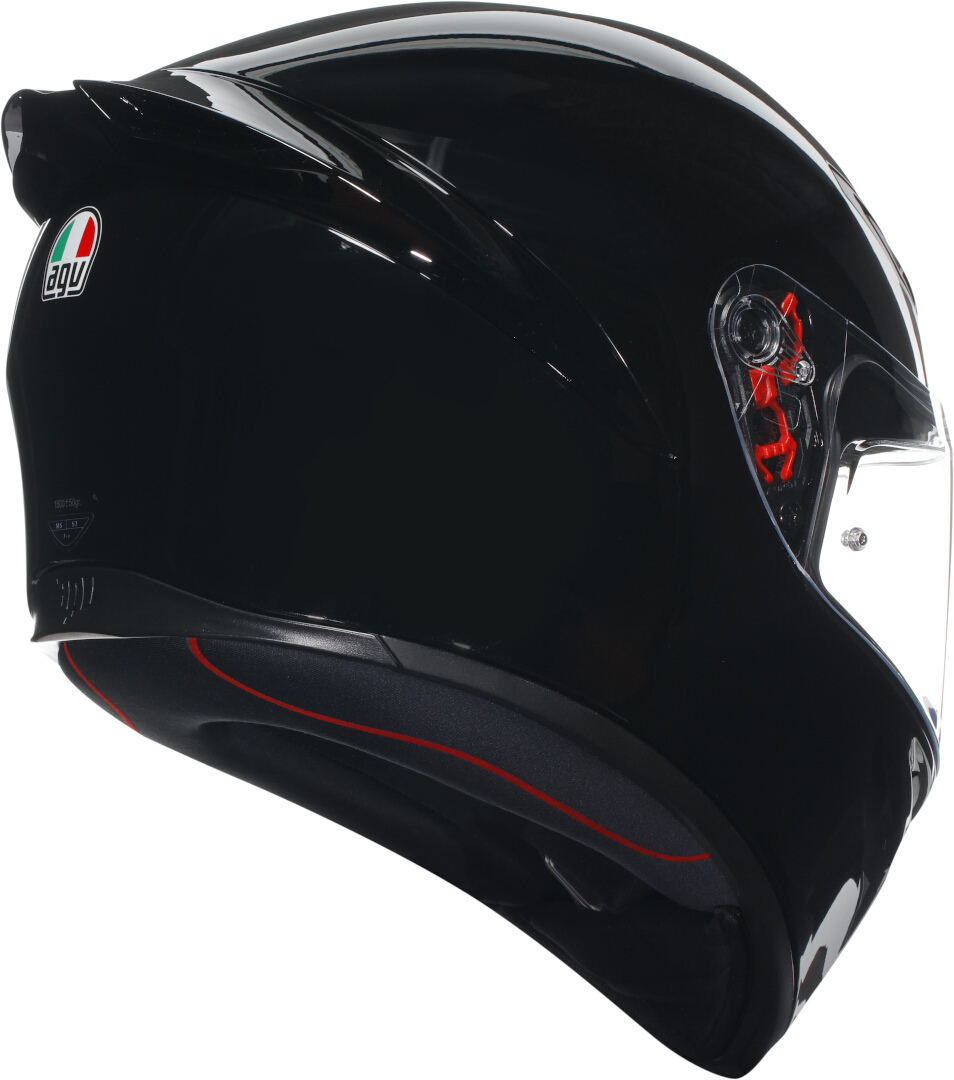 AGV K-1 S Mono