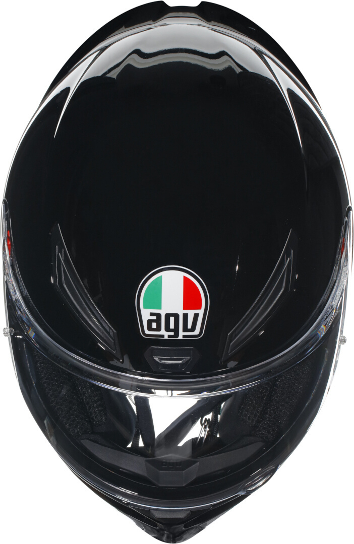 AGV K-1 S Mono