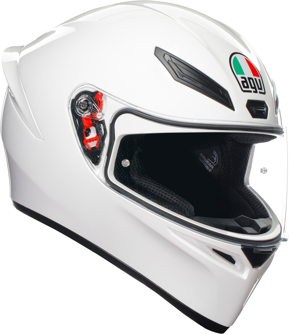 AGV K-1 S Mono