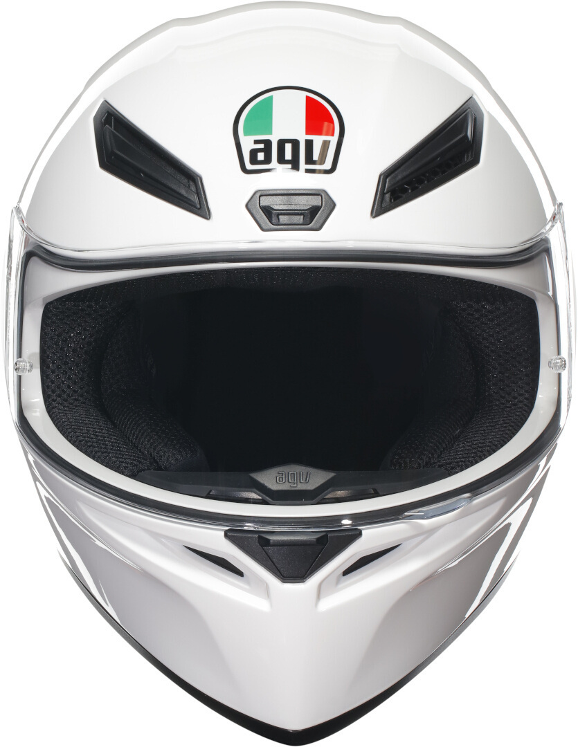 AGV K-1 S Mono