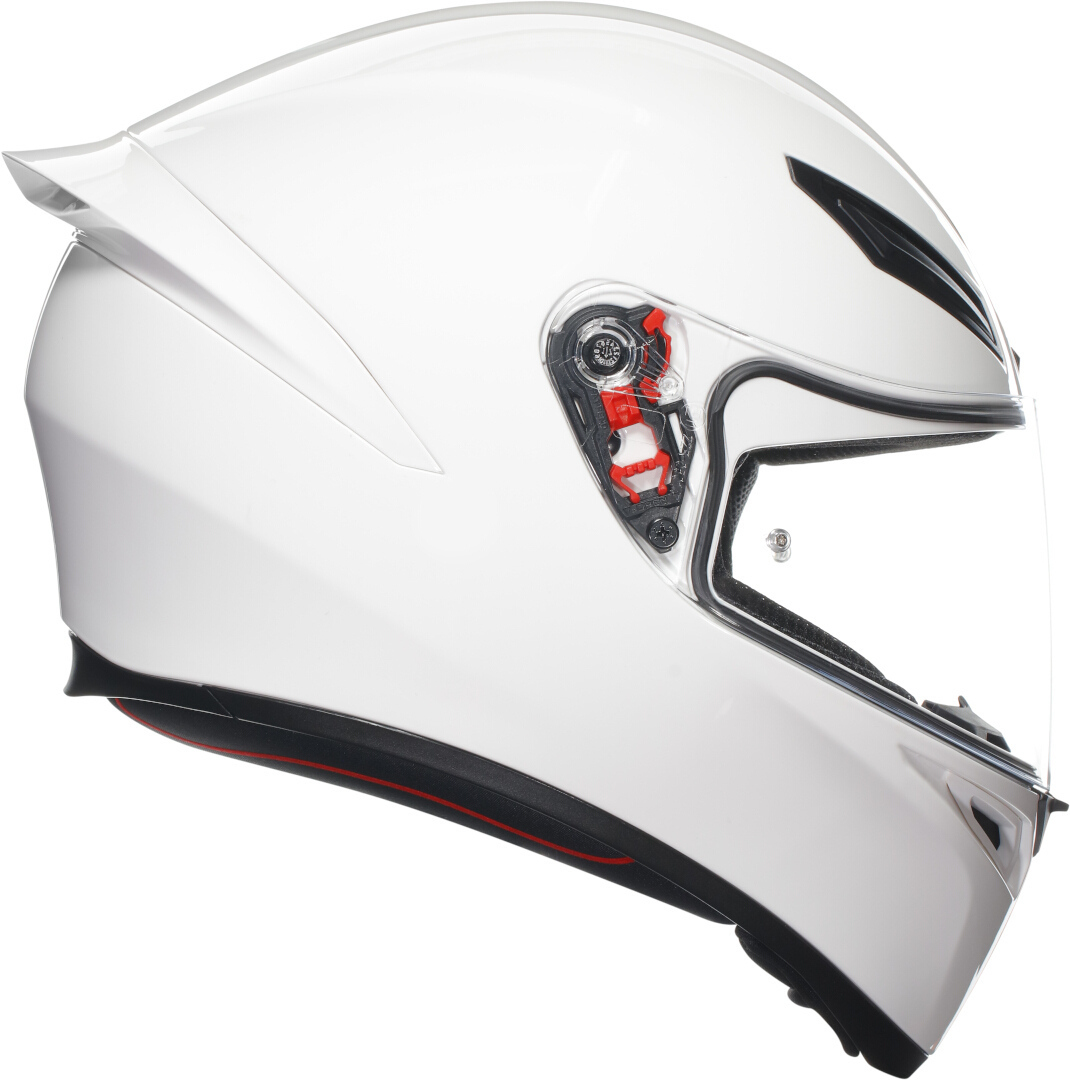AGV K-1 S Mono