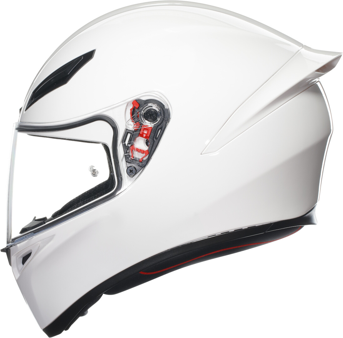 AGV K-1 S Mono