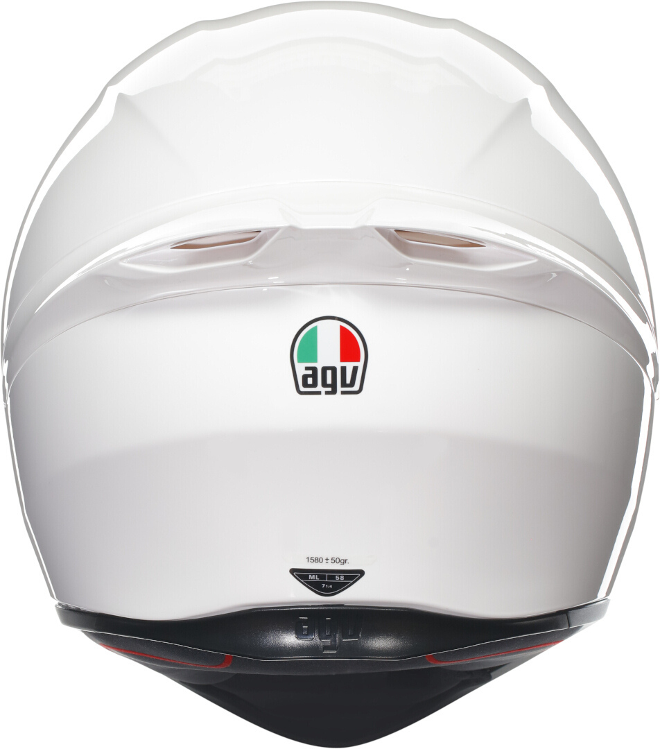 AGV K-1 S Mono