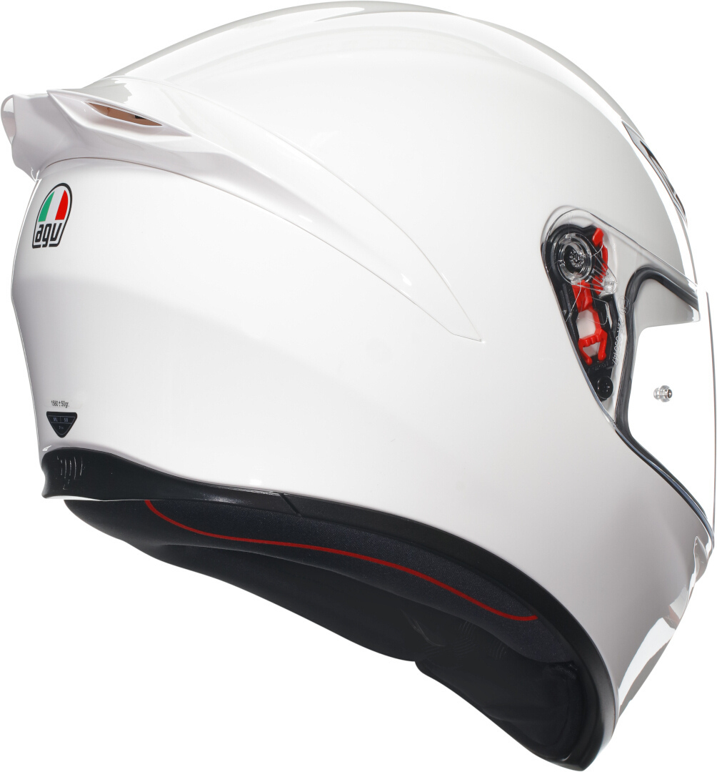 AGV K-1 S Mono