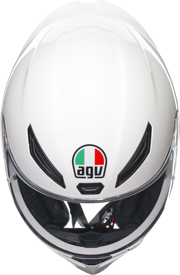 AGV K-1 S Mono