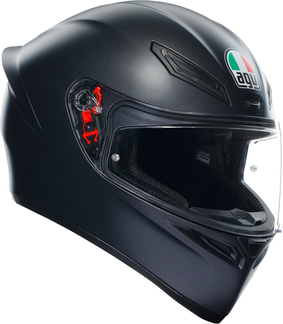 AGV K-1 S Mono