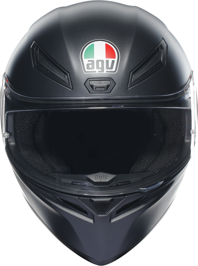 AGV K-1 S Mono