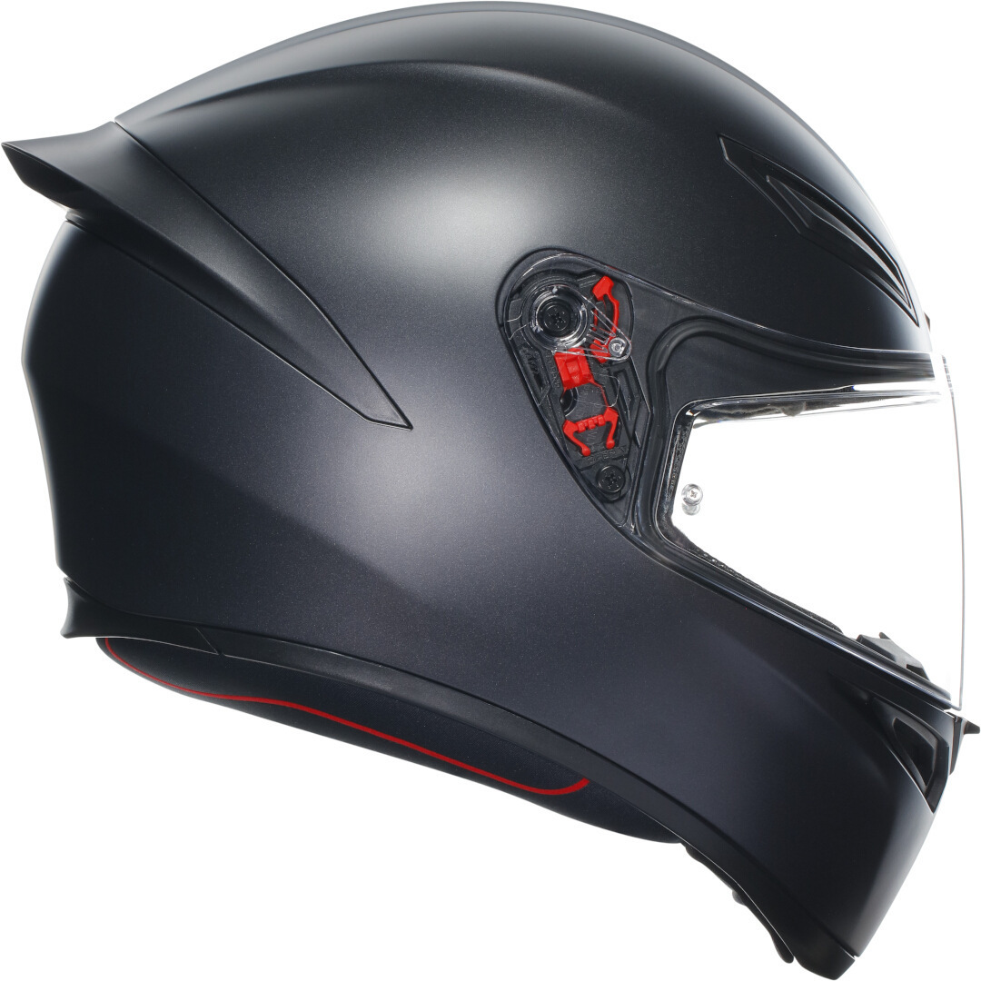 AGV K-1 S Mono