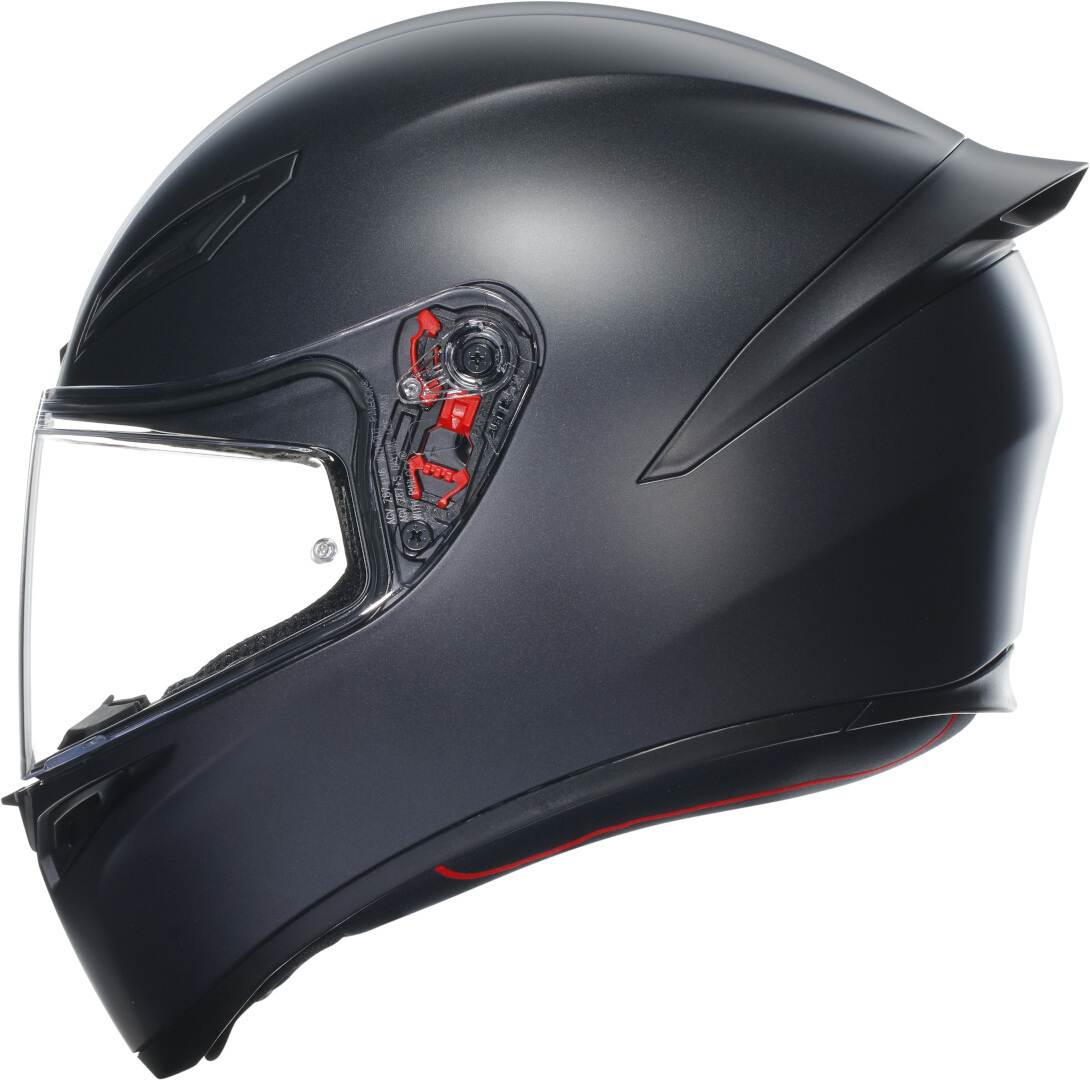 AGV K-1 S Mono