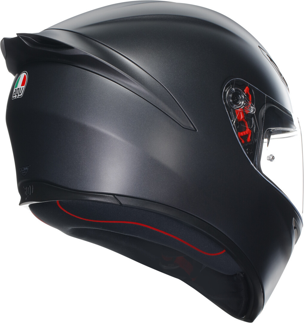 AGV K-1 S Mono