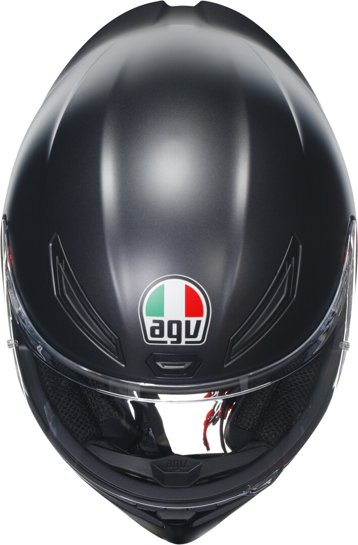 AGV K-1 S Mono