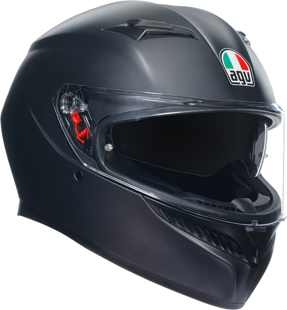 AGV K3 Mono
