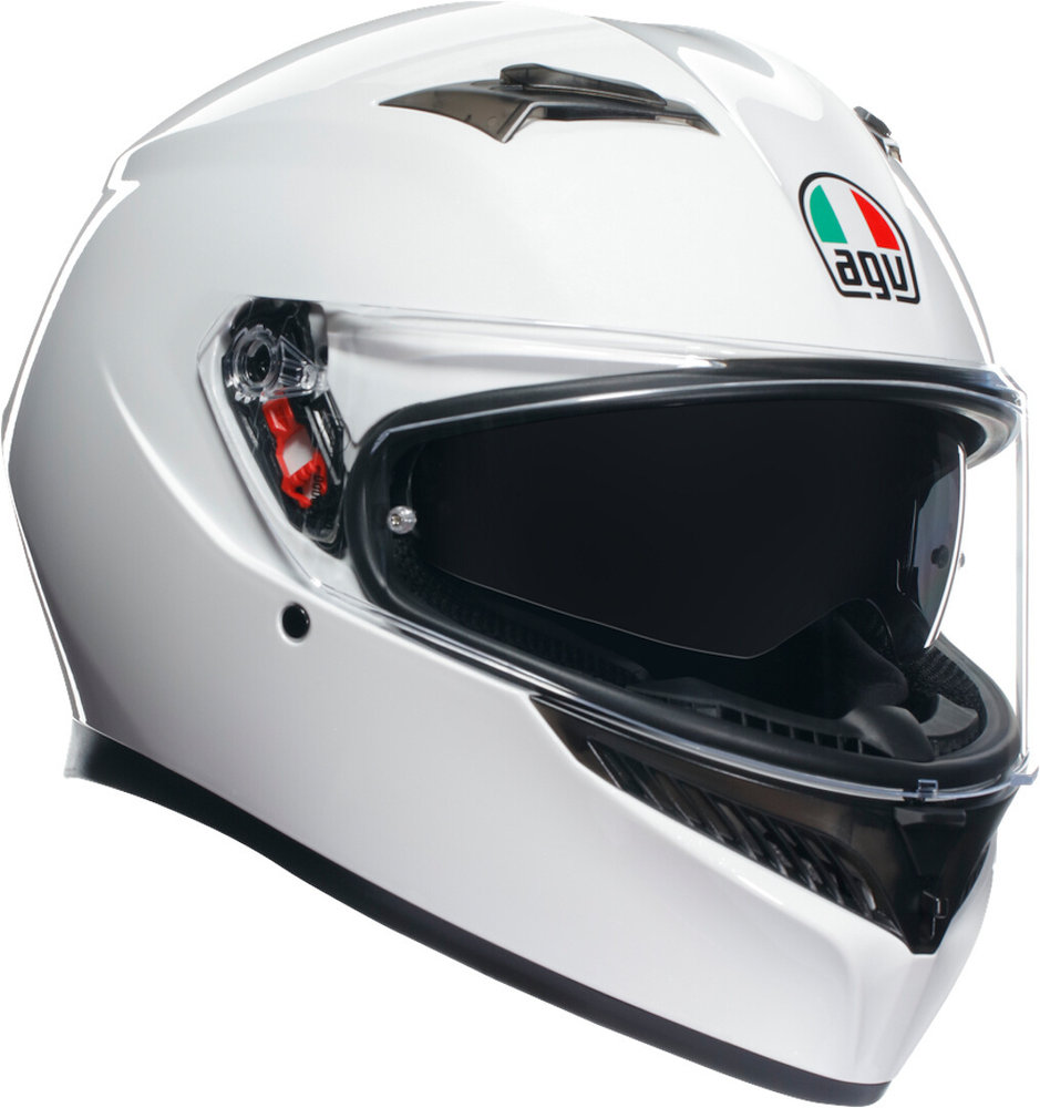 AGV K3 Mono