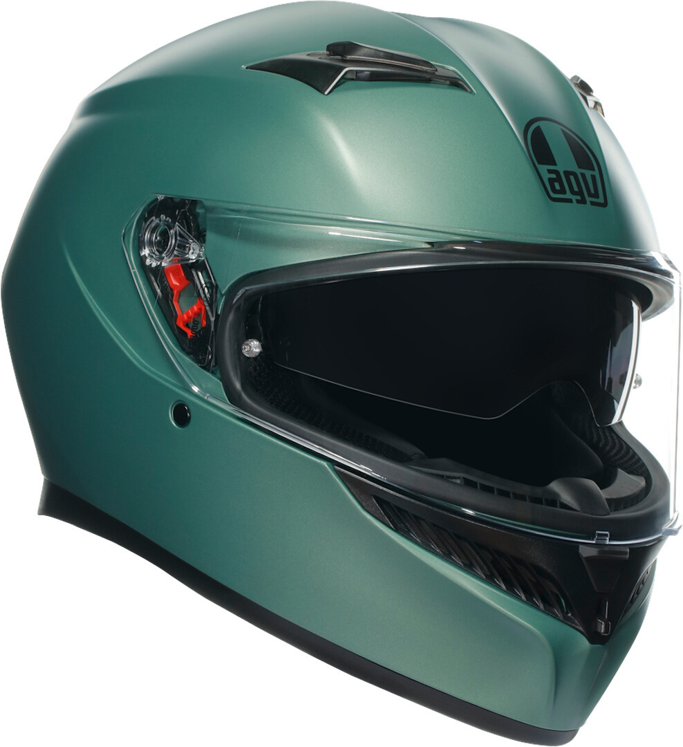 AGV K3 Mono