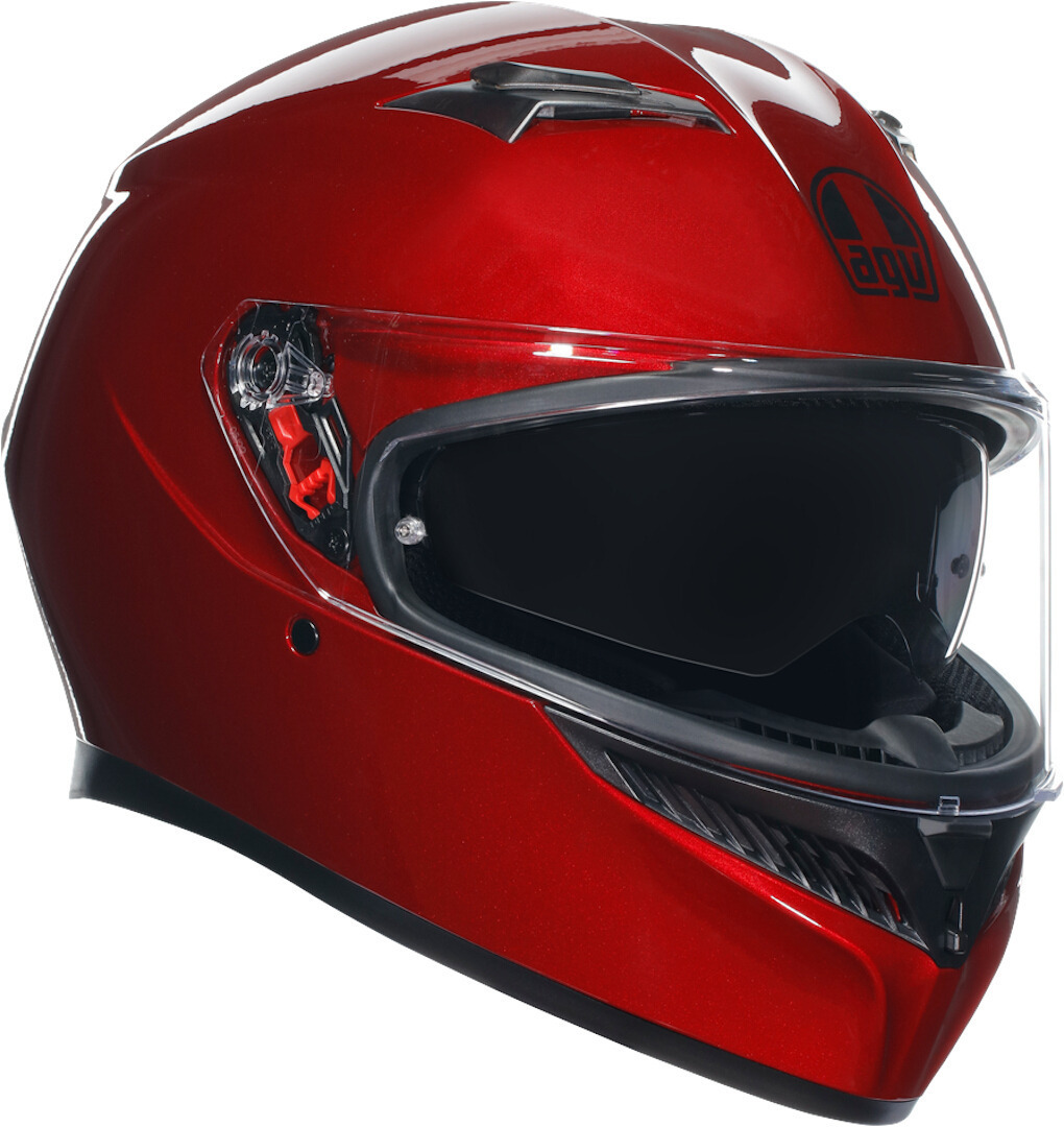 AGV K3 Mono