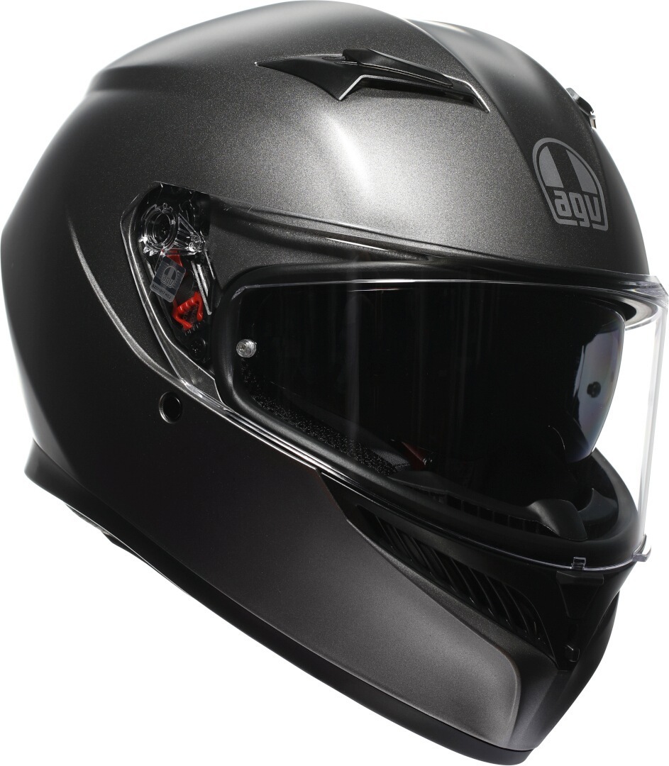 AGV K3 Mono