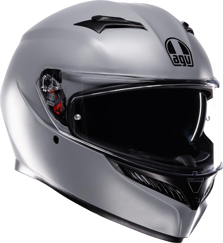 AGV K3 Mono