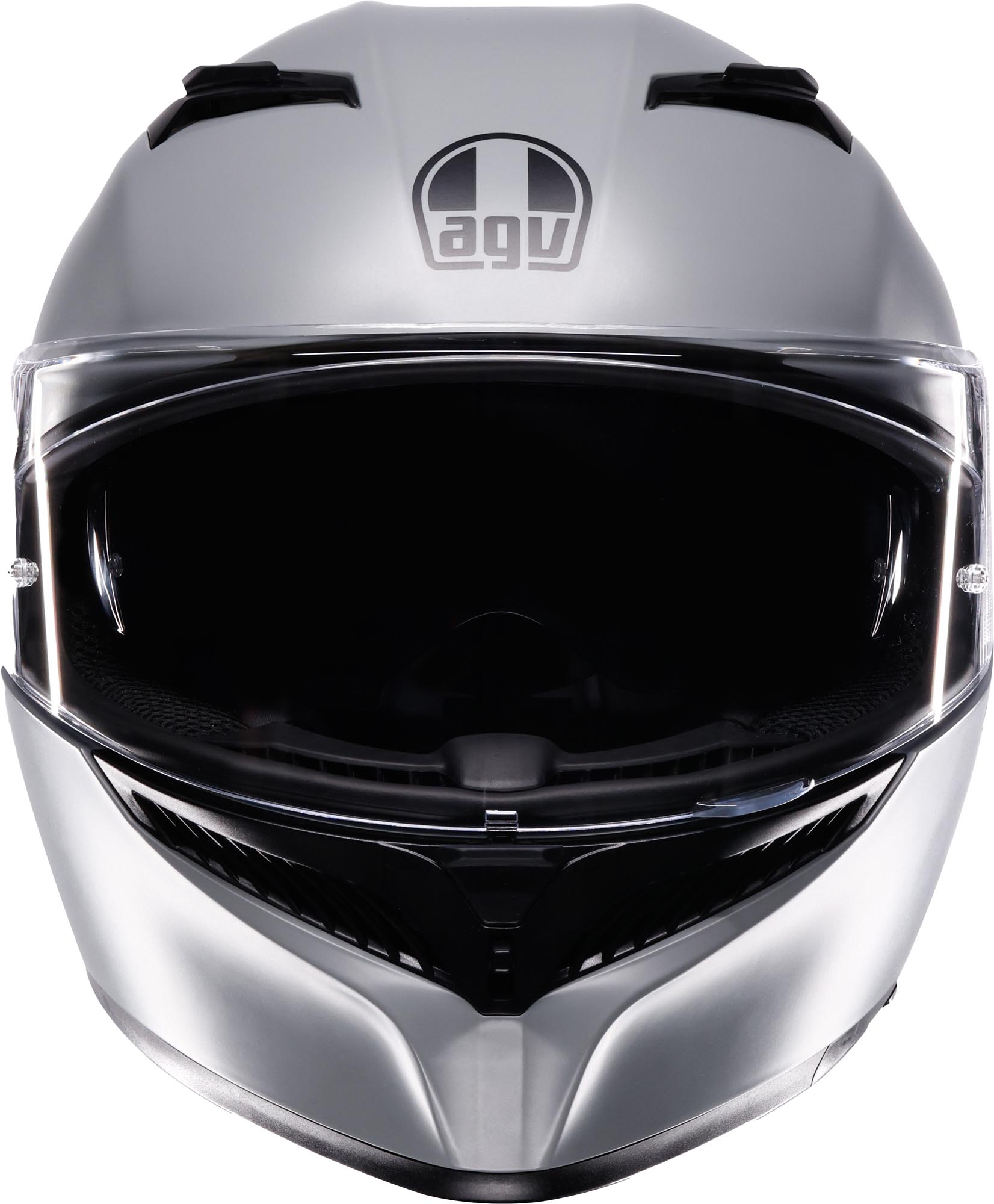 AGV K3 Mono