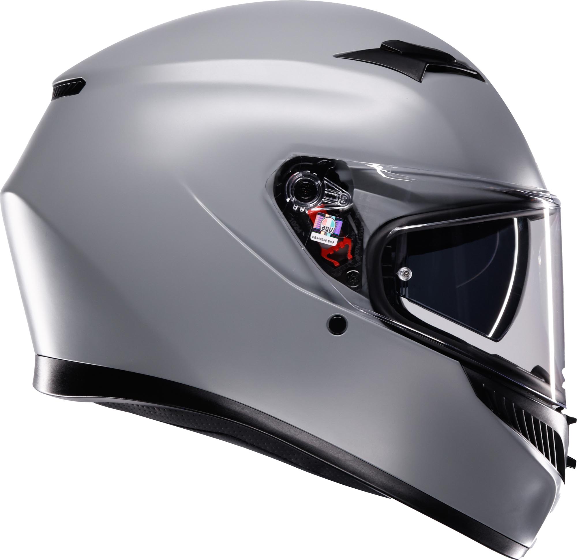 AGV K3 Mono