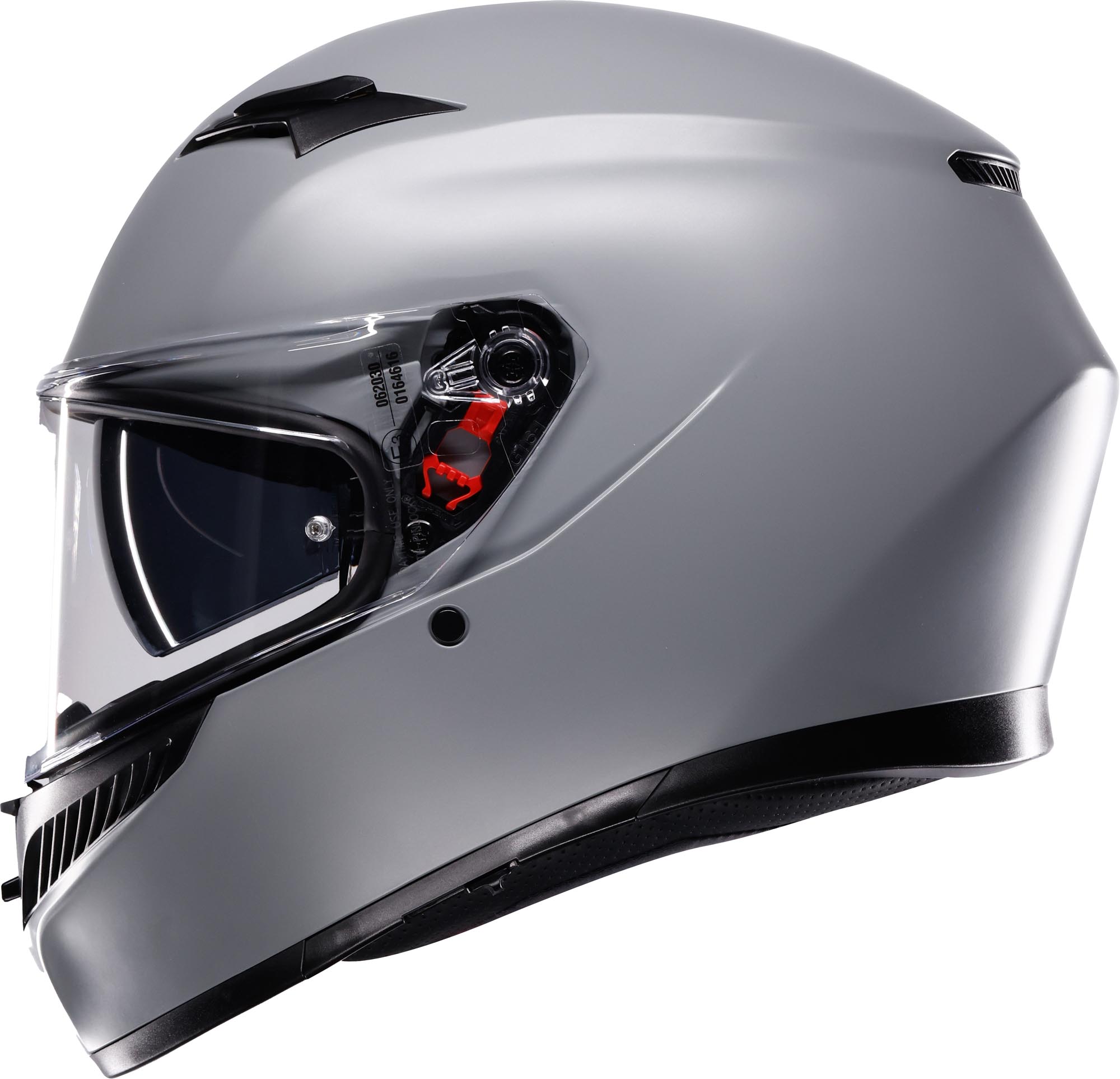 AGV K3 Mono