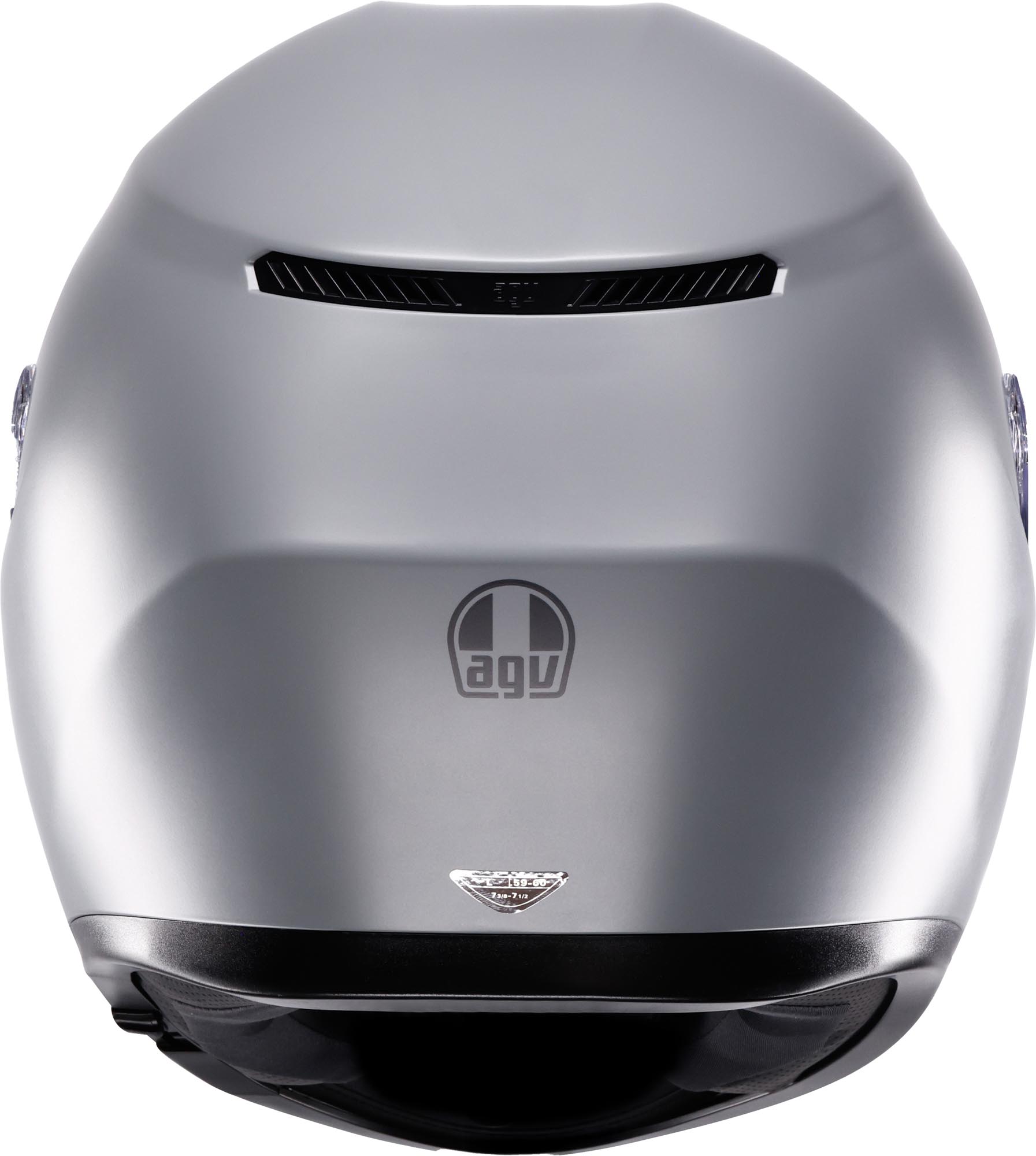 AGV K3 Mono