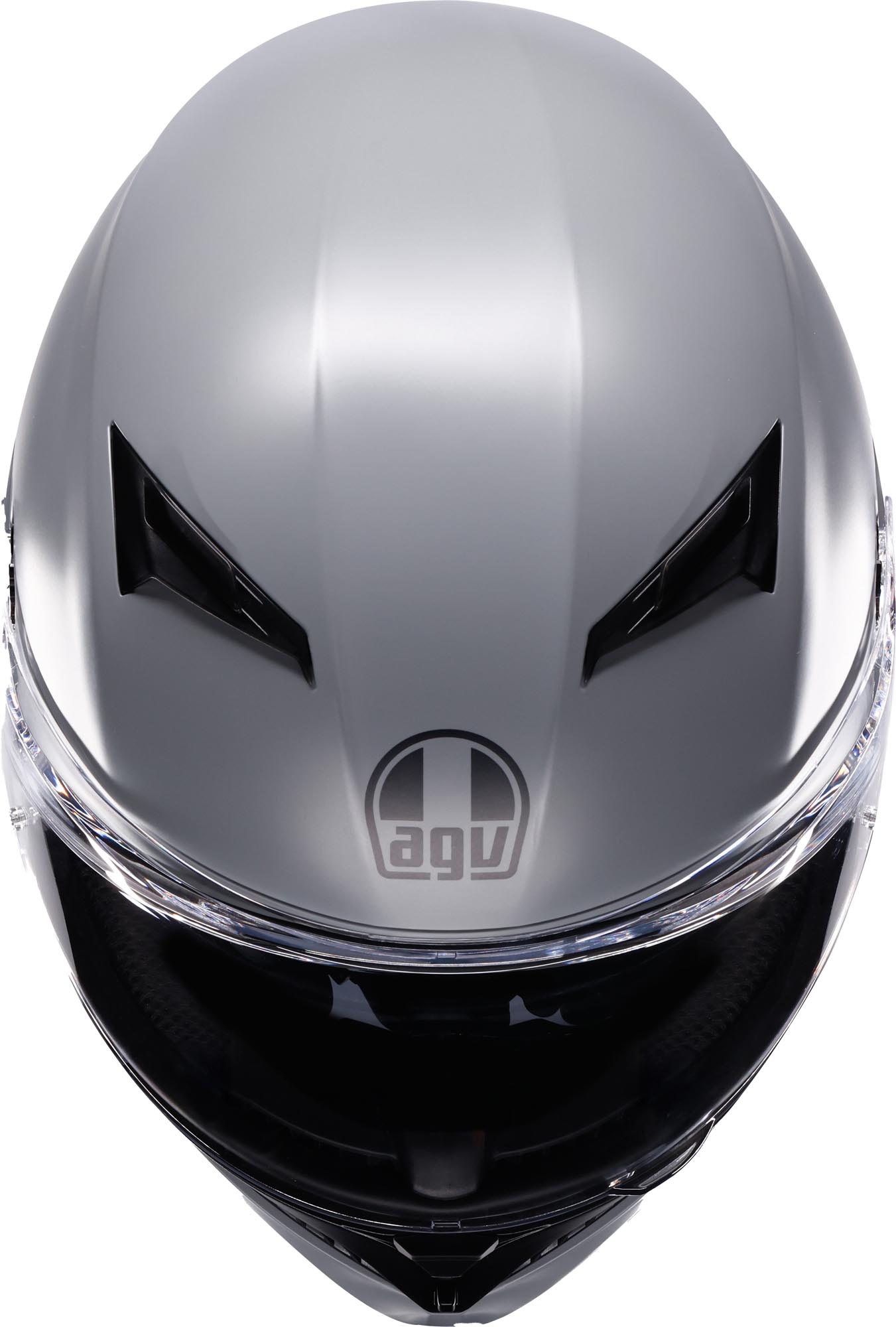 AGV K3 Mono