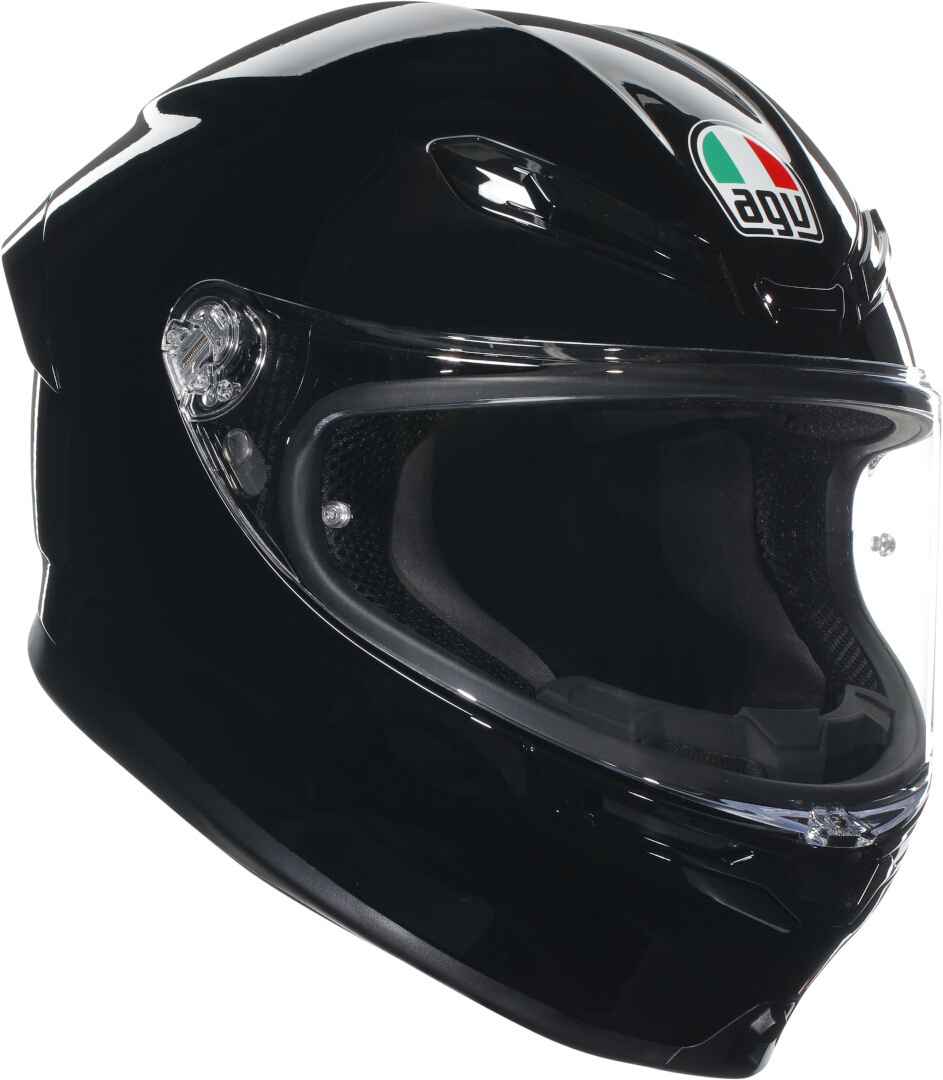 AGV K6 S