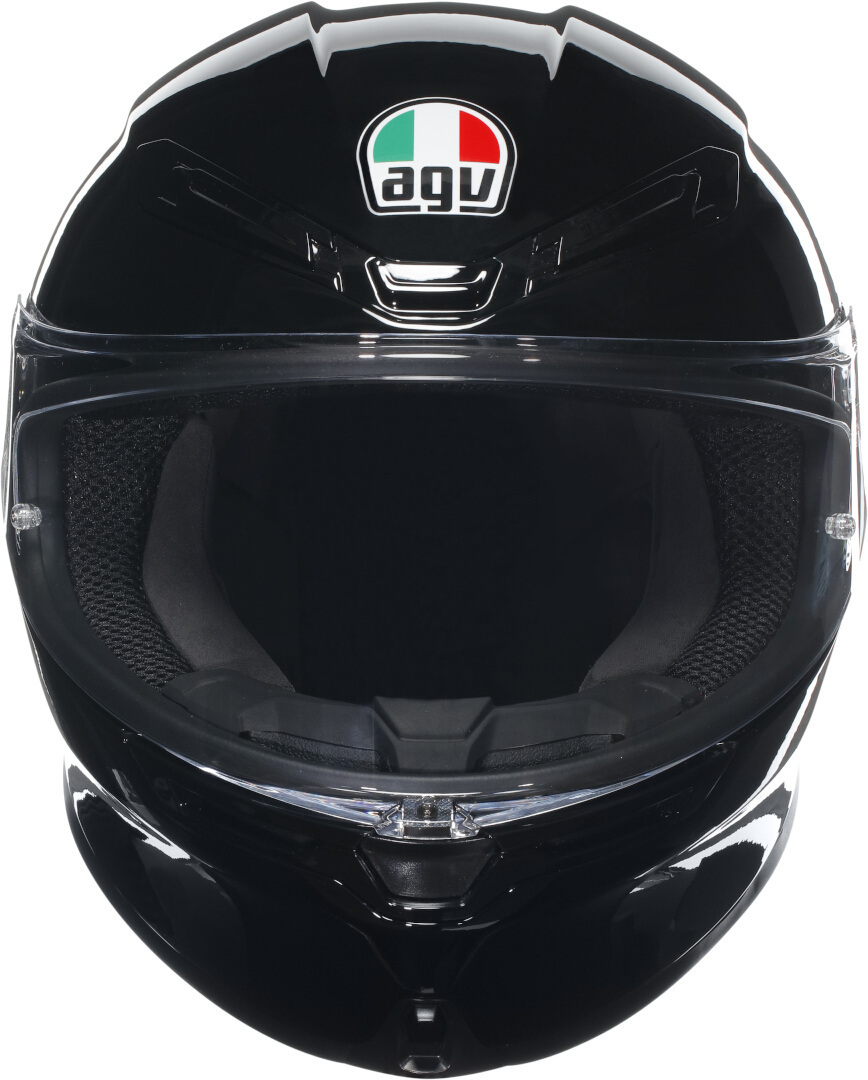 AGV K6 S