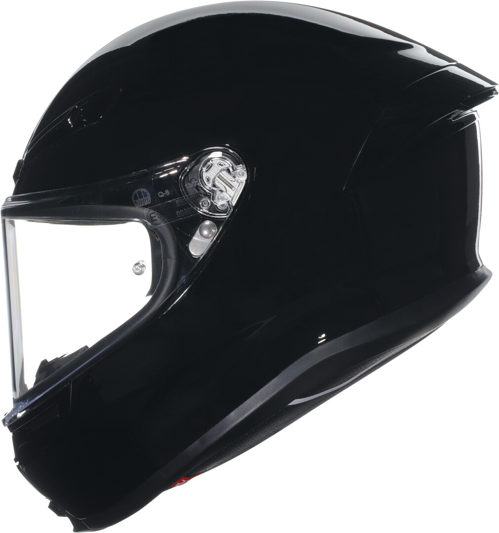 AGV K6 S