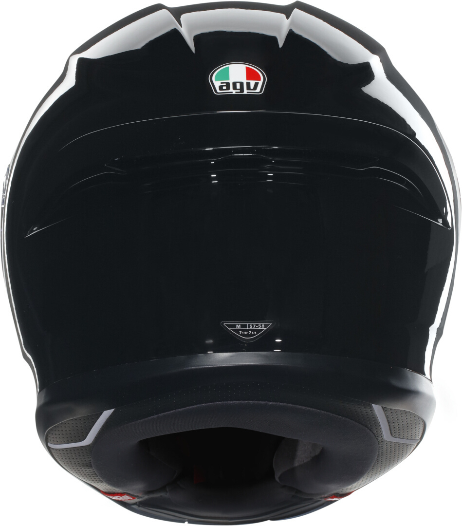 AGV K6 S