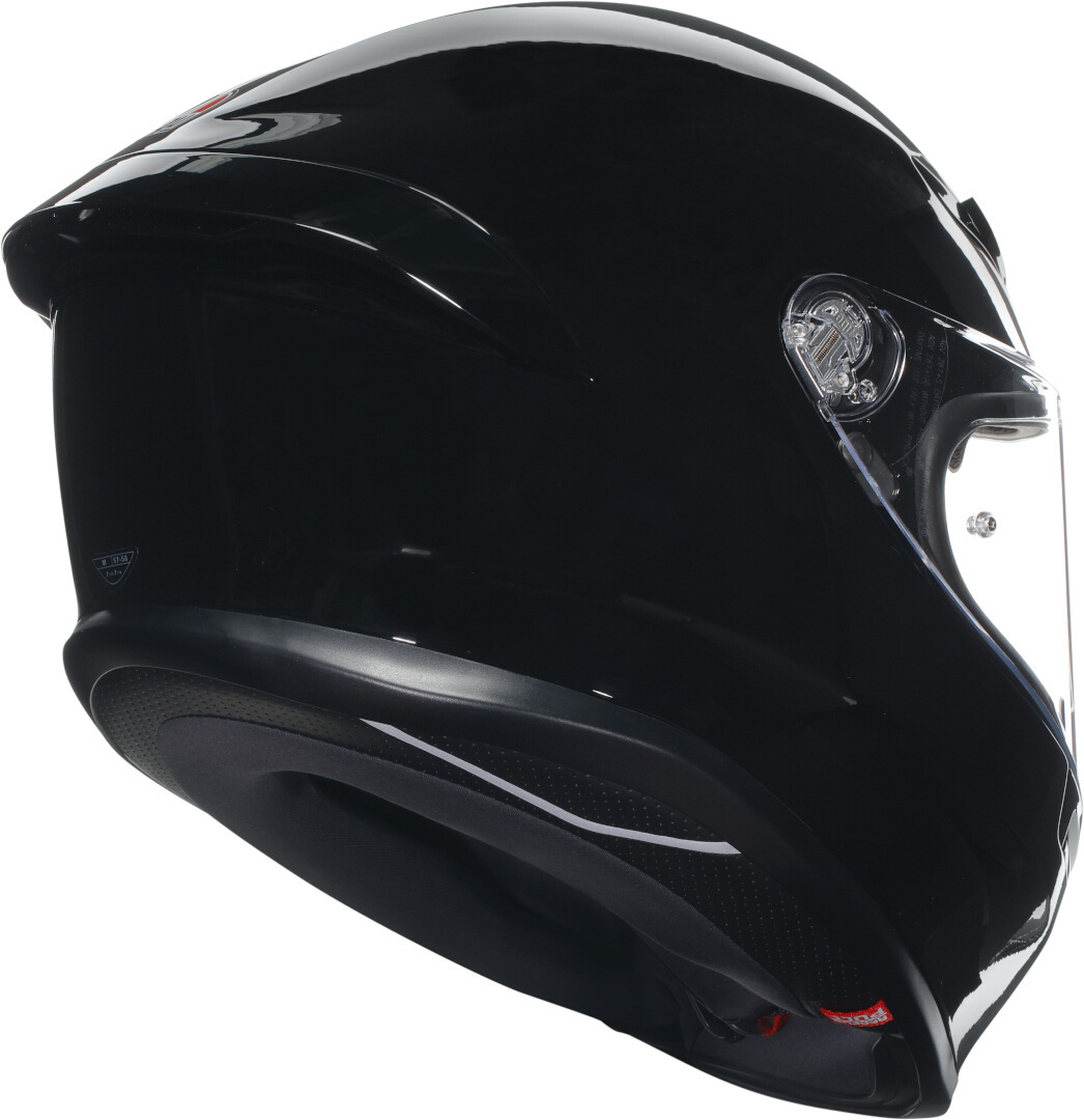 AGV K6 S