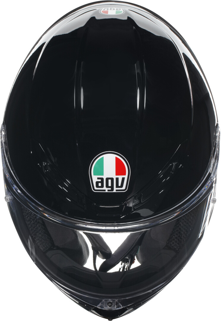 AGV K6 S